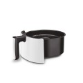 Frytownica 3,5L 1200W AIR FRYER ZELMER ZAF3551W - 2104646