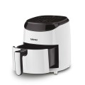 Frytownica 3,5L 1200W AIR FRYER ZELMER ZAF3551W - 2104644