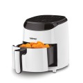 Frytownica 3,5L 1200W AIR FRYER ZELMER ZAF3551W - 2104643