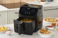 FRYTOWNICA BEZTŁUSZCZOWA AMICA AFM 4011 - 2104631