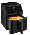 FRYTOWNICA BEZTŁUSZCZOWA AMICA AFM 4011 - 2104629