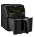 FRYTOWNICA BEZTŁUSZCZOWA AMICA AFM 4011 - 2104627