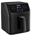 FRYTOWNICA BEZTŁUSZCZOWA AMICA AFM 4011 - 2104626