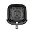 Frytkownica beztłuszczowa HEINRICH"S HFR 8205 - 2104568