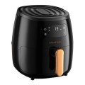 Frytkownica beztłuszczowa RUSSELL HOBBS 26510-56 - 1590366