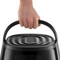 Frytkownica beztłuszczowa RUSSELL HOBBS 26510-56 - 1590373