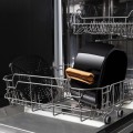 Frytkownica beztłuszczowa RUSSELL HOBBS 26510-56 - 1590368
