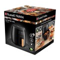 Frytkownica beztłuszczowa RUSSELL HOBBS 26510-56 - 1590374