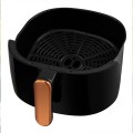 Frytkownica beztłuszczowa RUSSELL HOBBS 26510-56 - 1590369