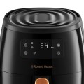 Frytkownica beztłuszczowa RUSSELL HOBBS 26510-56 - 1590372