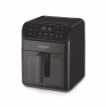Frytownica 6,5L 1500W Air Fryer ZELMER ZAF6500 - 2104447