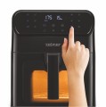 Frytownica 6,5L 1500W Air Fryer ZELMER ZAF6500 - 2104454
