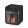 Frytownica 6,5L 1500W Air Fryer ZELMER ZAF6500 - 2104450