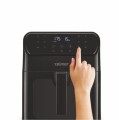 Frytownica 6,5L 1500W Air Fryer ZELMER ZAF6500 - 2104453