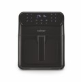 Frytownica 6,5L 1500W Air Fryer ZELMER ZAF6500 - 2104449