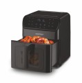 Frytownica 6,5L 1500W Air Fryer ZELMER ZAF6500 - 2104452