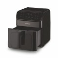 Frytownica 6,5L 1500W Air Fryer ZELMER ZAF6500 - 2104448
