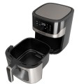 Frytkownica Black+Decker BXAF6500E - 1768659