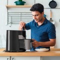 Frytkownica Black+Decker BXAF6500E - 1768663