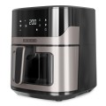 Frytkownica Black+Decker BXAF6500E - 1768658