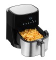 Frytkownica beztłuszczowa CONCEPT fr5000 - 2031531
