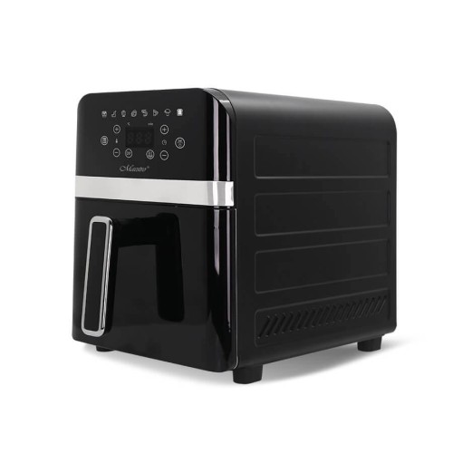 Frytownica beztłuszczowa MR-759 MAESTRO - 2012950