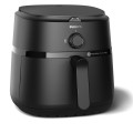 Frytownica beztłuszczowa PHILIPS NA 130/00 - 2286116
