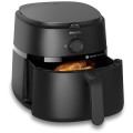 Frytownica beztłuszczowa PHILIPS NA 130/00 - 2286118