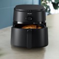 Frytownica beztłuszczowa PHILIPS NA 130/00 - 2286122