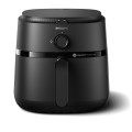 Frytownica beztłuszczowa PHILIPS NA 130/00 - 2286119