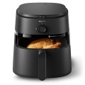 Frytownica beztłuszczowa PHILIPS NA 130/00 - 2286117