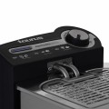 Frytkownica Taurus Professional 3 Plus (3l; 2100W) - 2104654