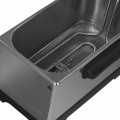 Frytkownica Taurus Professional 3 Plus (3l; 2100W) - 2104661