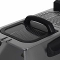 Frytkownica Taurus Professional 3 Plus (3l; 2100W) - 2104663
