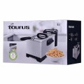 Frytkownica Taurus Professional 3 Plus (3l; 2100W) - 2104647