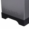 Frytkownica Taurus Professional 3 Plus (3l; 2100W) - 2104665