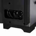 Frytkownica Taurus Professional 3 Plus (3l; 2100W) - 2104662