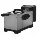 Frytkownica Taurus Professional 3 Plus (3l; 2100W) - 2104649