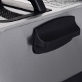 Frytkownica Taurus Professional 3 Plus (3l; 2100W) - 2104664