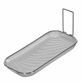 Frytkownica Taurus Professional 3 Plus (3l; 2100W) - 2104660