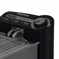Frytkownica Taurus Professional 3 Plus (3l; 2100W) - 2104653
