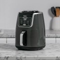 NINJA FRYTKOWNICA BEZTŁUSZCZOWA AF160EU (WYPRZEDAŻ) - 2305237