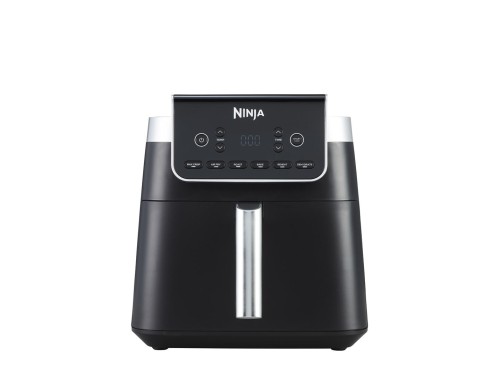 NINJA Frytkownica beztłuszczowa AF180EU (WYPRZEDAŻ) - 2293605