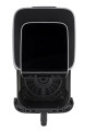 NINJA Frytkownica beztłuszczowa AF180EU (WYPRZEDAŻ) - 2293613
