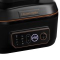 Frytkownicza beztłuszczowa RUSSELL HOBBS 26520-56 - 1650515