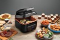 Frytkownicza beztłuszczowa RUSSELL HOBBS 26520-56 - 1650518