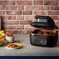 Frytkownicza beztłuszczowa RUSSELL HOBBS 26520-56 - 1650508