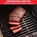 Frytkownica TEFAL Easy Fry&Grill Precision EY505815 - 1963204