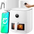 Frytownica beztłuszczowa Xiaomi Mi Smart Pro Air Fryer  4L - 1980264