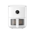 Frytownica beztłuszczowa Xiaomi Mi Smart Pro Air Fryer  4L - 1476794